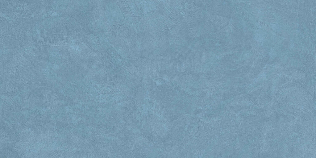 Керамогранит Ametis Спектрум SR03 60×120х10 Непол.Рект.