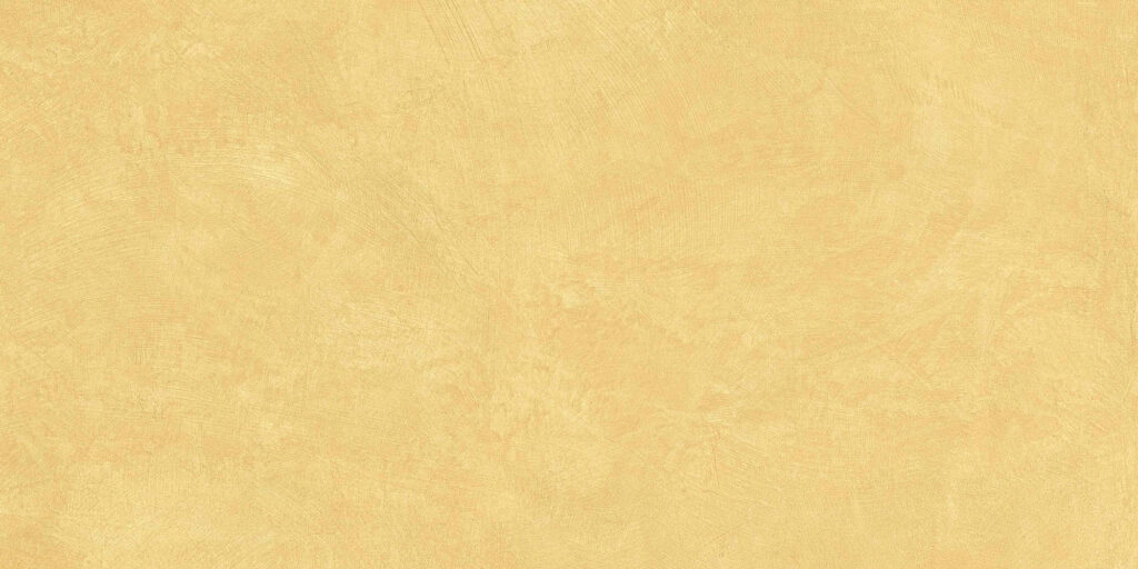 Керамогранит Ametis Спектрум SR04 60×120х10 Непол.Рект.