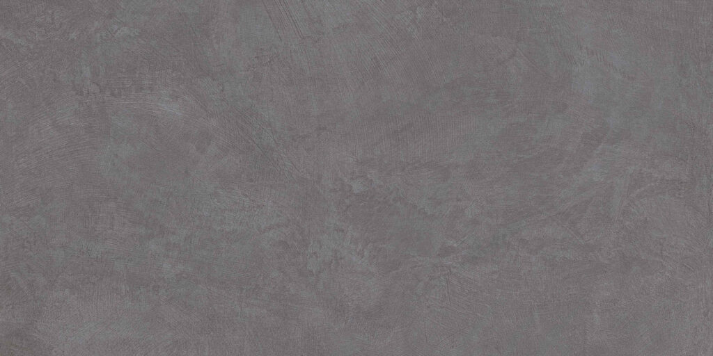 Керамогранит Ametis Спектрум SR06 60×120х10 Непол.Рект.