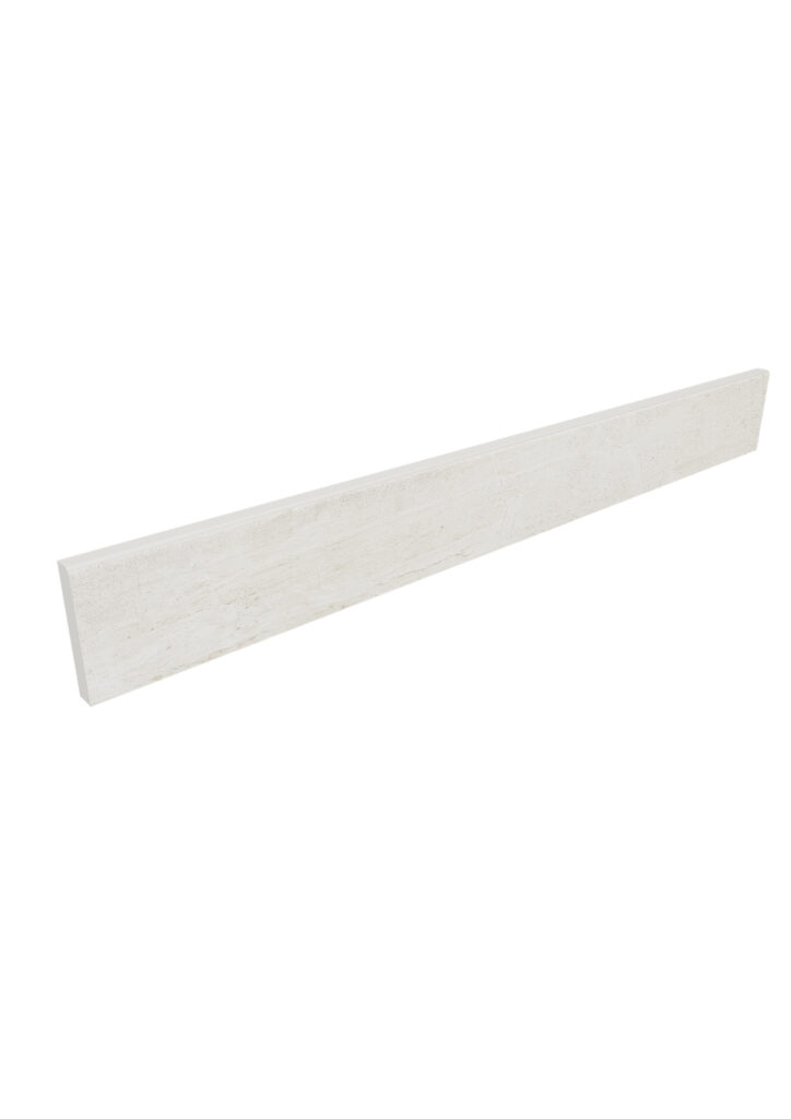 Ametis Кайлас Плинтус KA00-7×60-Непол.