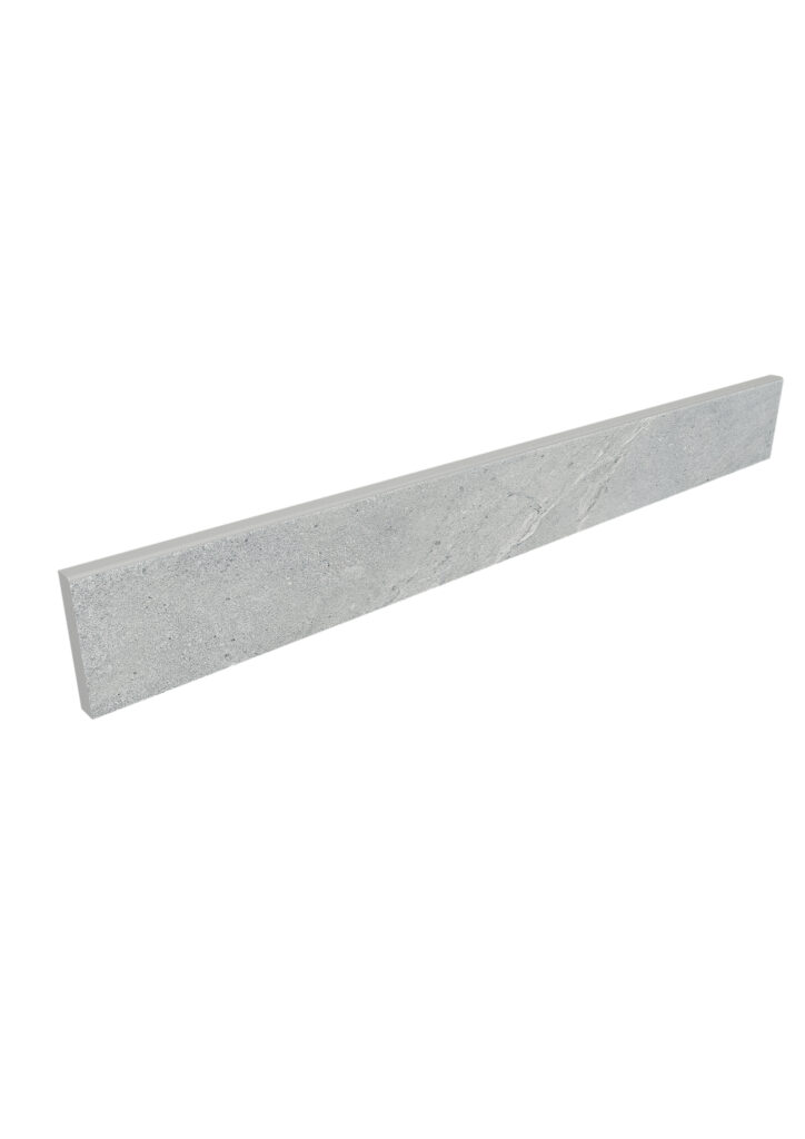 Ametis Кайлас Плинтус KA01-7×60-Непол.