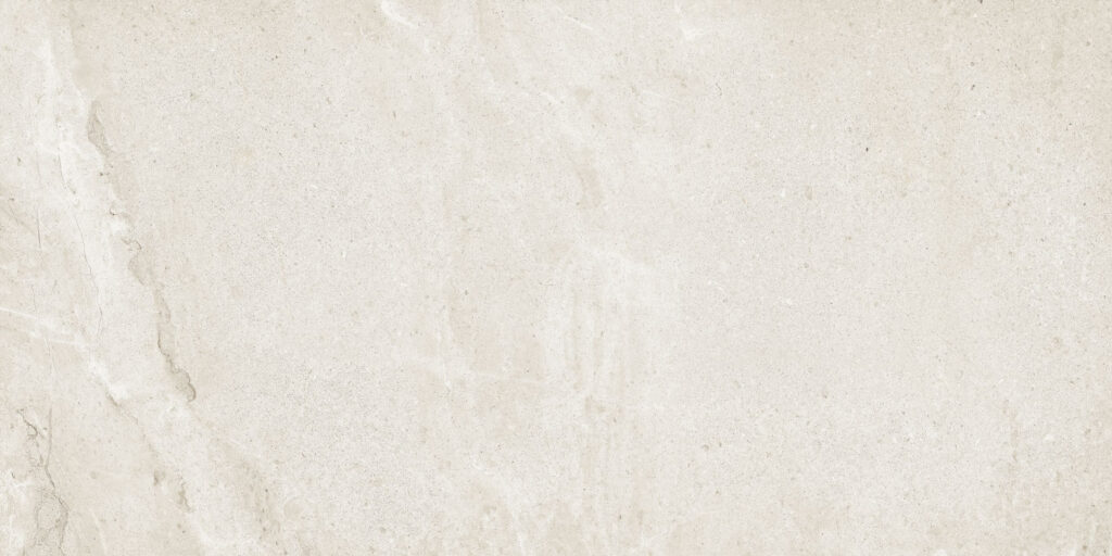 Керамогранит Ametis Кайлас KA00 60×120х10 Непол.Рект.