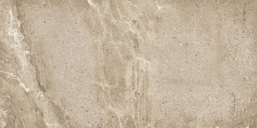 Керамогранит Ametis Кайлас KA03 60×120х10 Непол.Рект.