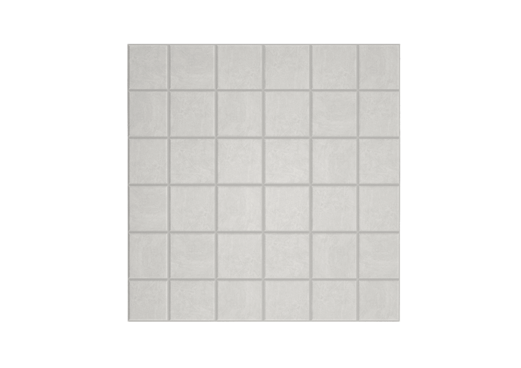 Ametis Спектрум Мозаика SR00 (5х5) 30×30 непол.