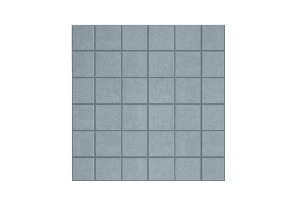 Ametis Спектрум Мозаика SR02 (5х5) 30×30 непол.