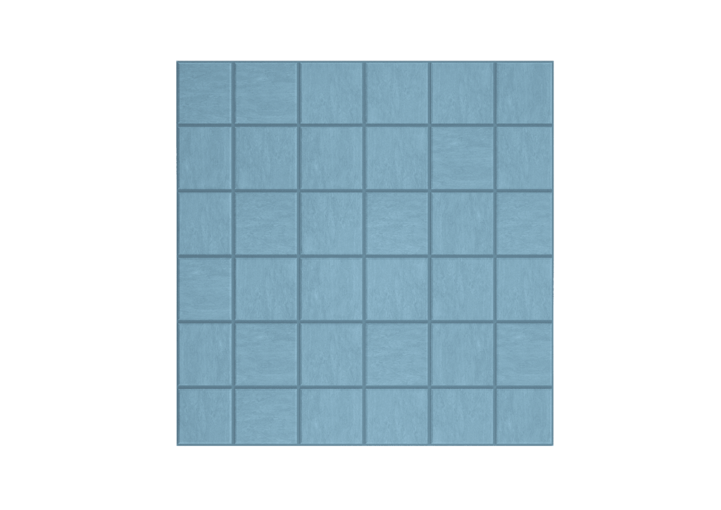 Ametis Спектрум Мозаика SR03 (5х5) 30×30 непол.