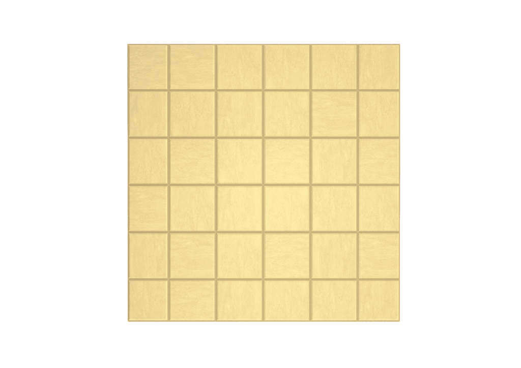 Ametis Спектрум Мозаика SR04 (5х5) 30×30 непол.