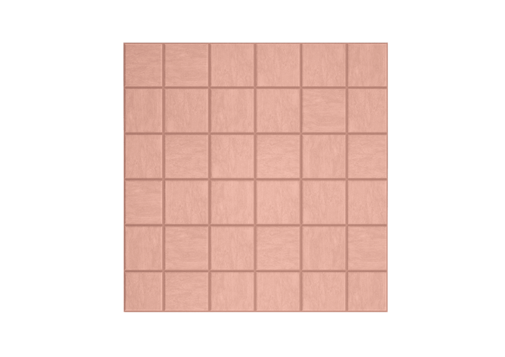 Ametis Спектрум Мозаика SR05 (5х5) 30×30 непол.