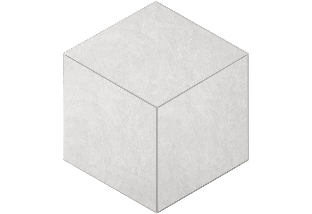 Ametis Спектрум Мозаика SR00 Куб 29x25x10 непол.