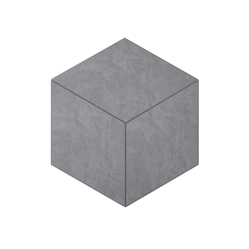 Ametis Спектрум Мозаика SR01 Куб 29x25x10 непол.