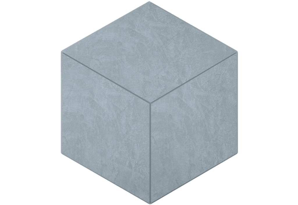 Ametis Спектрум Мозаика SR02 Куб 29x25x10 непол.