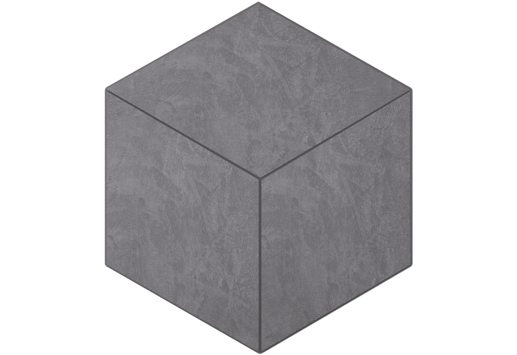 Ametis Спектрум Мозаика SR06 Куб 29x25x10 непол.