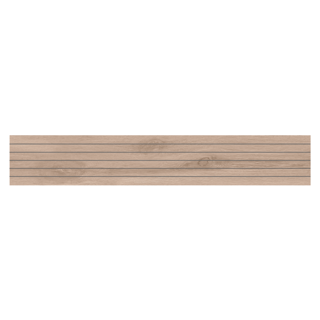 Ametis Селекшн Фальшмозаика SI01 Трейл 19x120x10 непол.