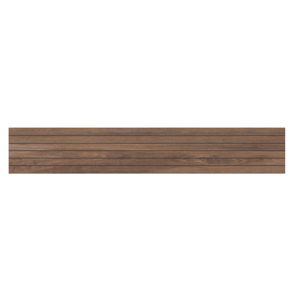 Ametis Селекшн Фальшмозаика SI02 Трейл 19x120x10 непол.