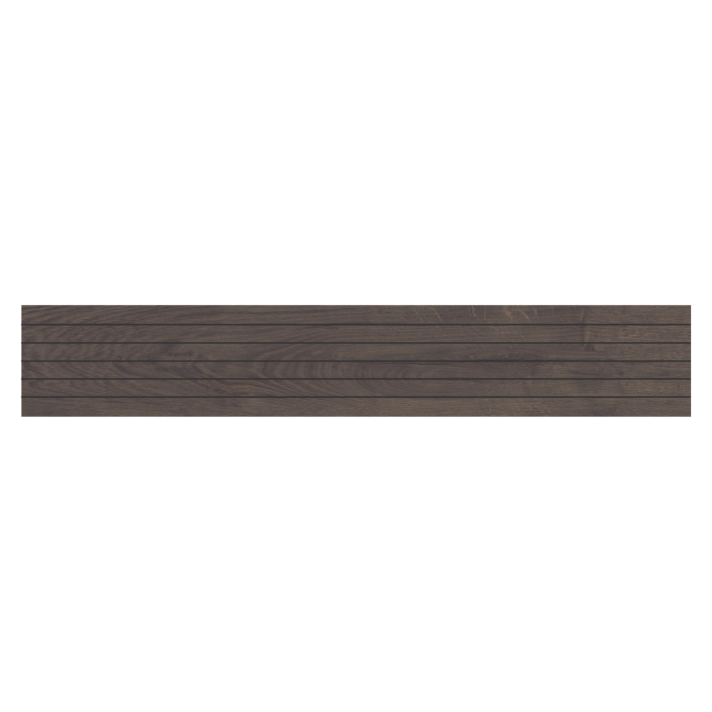 Ametis Селекшн Фальшмозаика SI04 Трейл 19x120x10 непол.