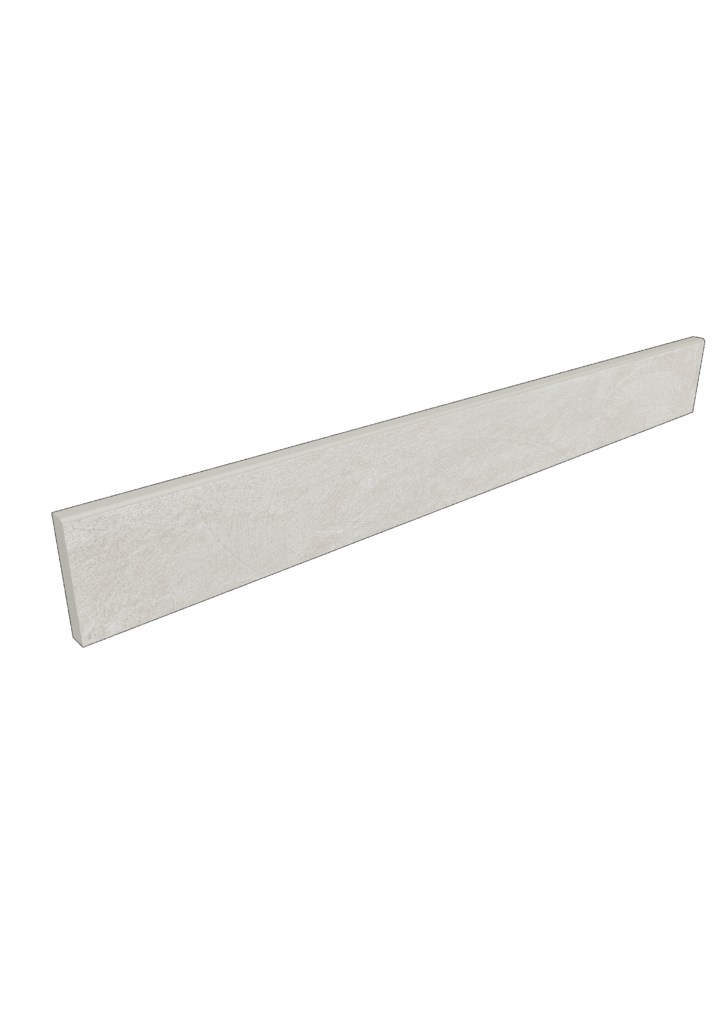 Ametis Спектрум Плинтус SR01-7×60-Непол.