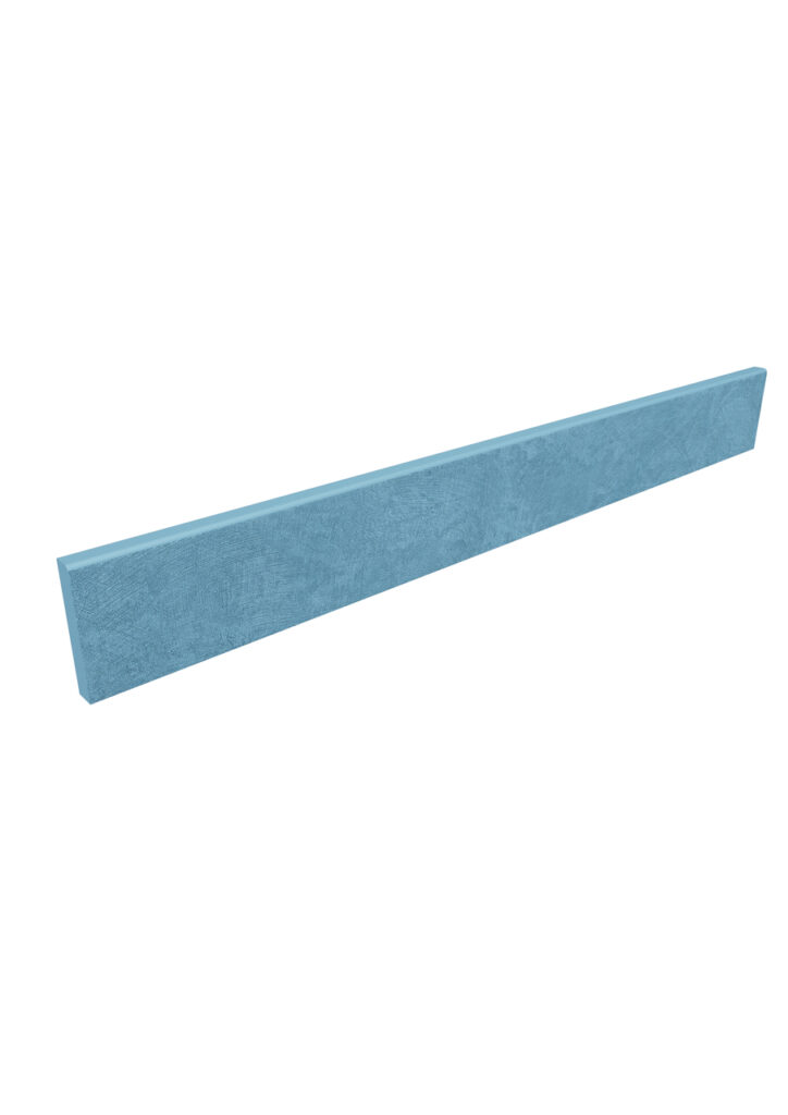 Ametis Спектрум Плинтус SR03-7×60-Непол.