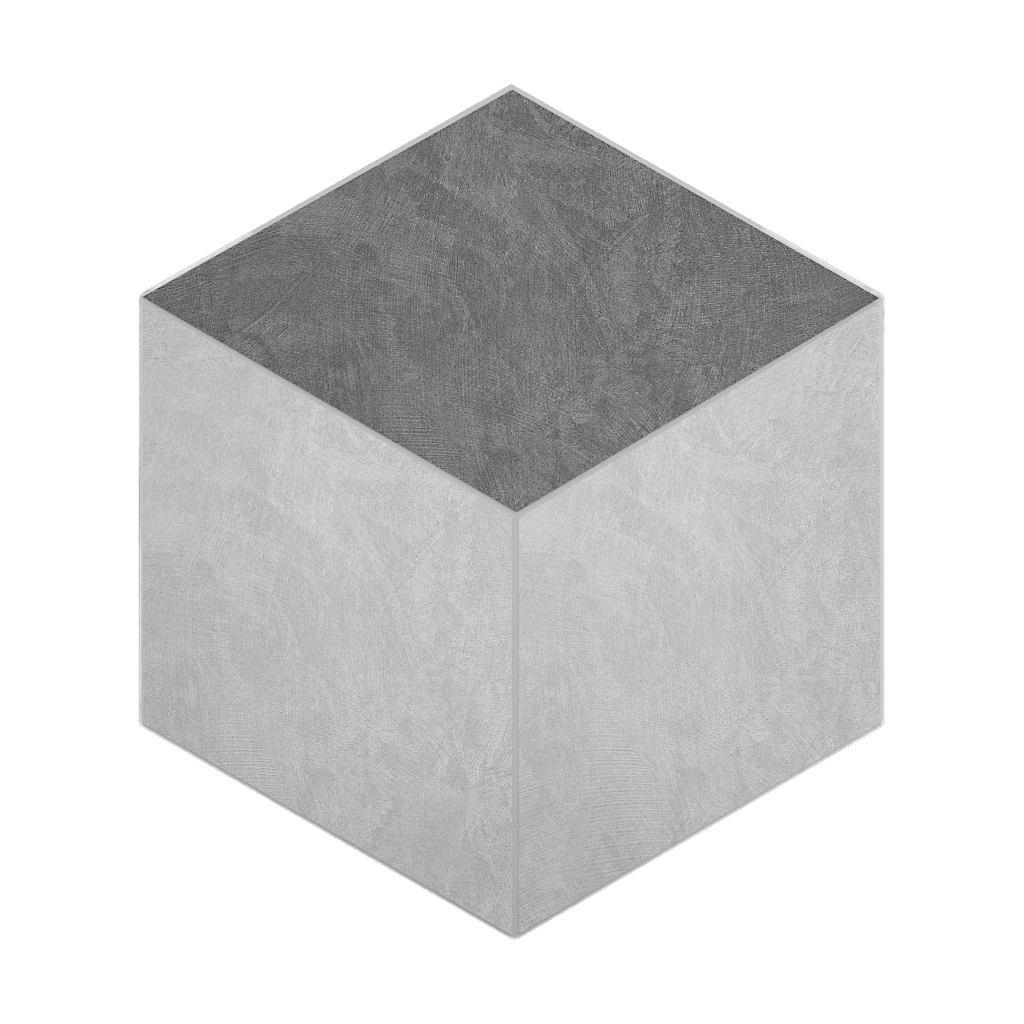 Ametis Спектрум Мозаика SR00/SR01 Cube 29x25x10 непол.