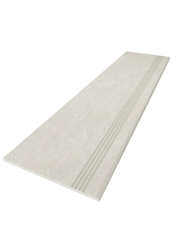Ametis Спектрум Ступень SR00-30×120-Непол. (с насечками)