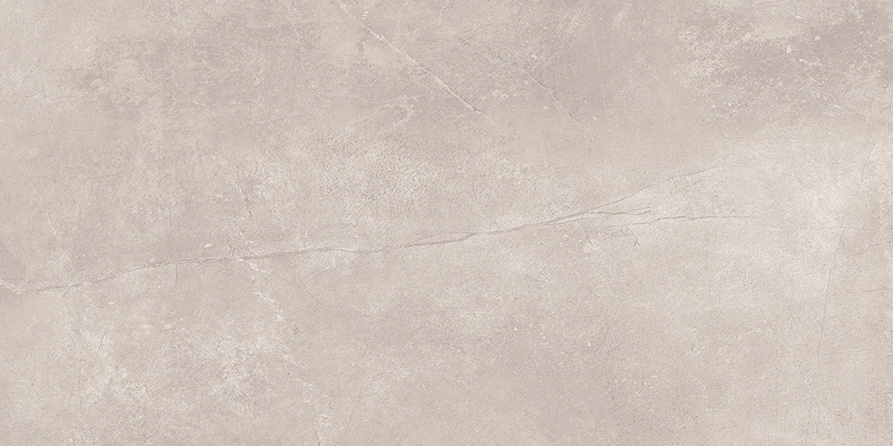 Керамогранит Ametis Магмас MM00 60×120х10 Непол.Рект.