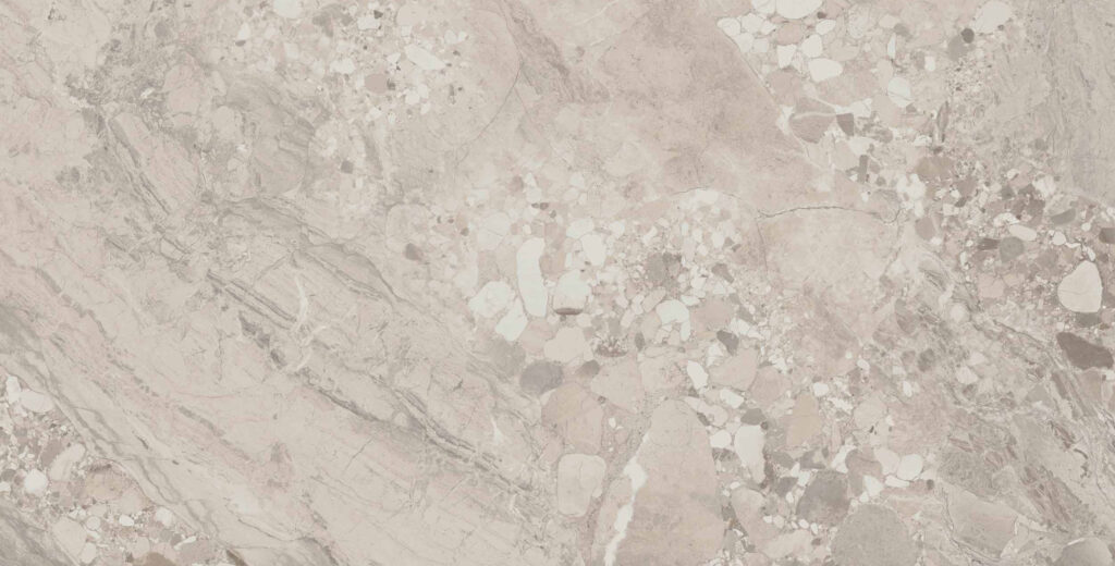 Керамогранит Ametis Оушенмист OM01 60×120х10 Непол.Рект.