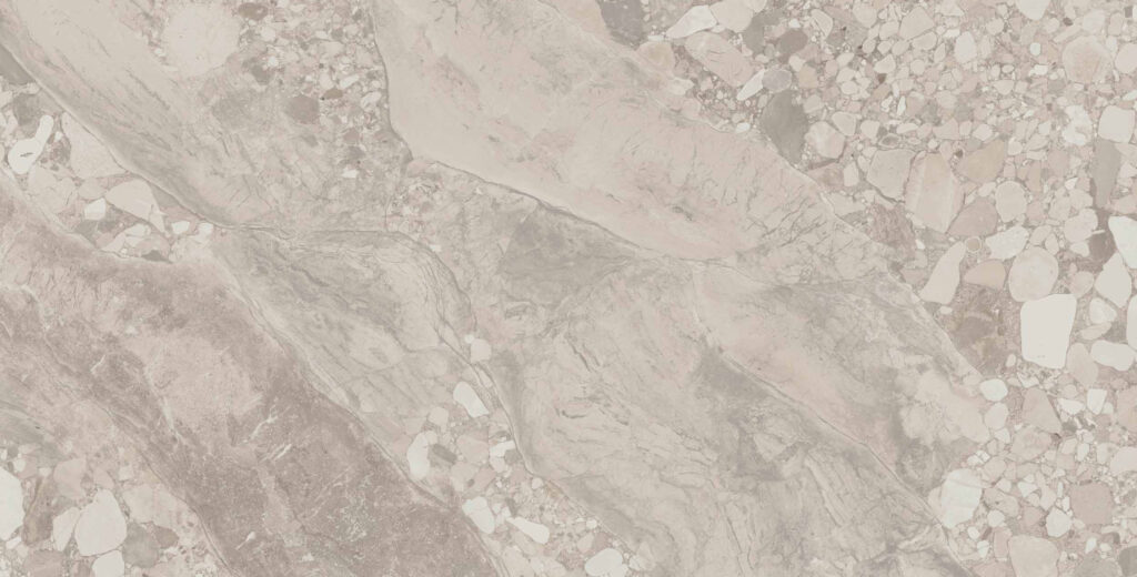 Керамогранит Ametis Оушенмист OM01 60×120х10 Полир.
