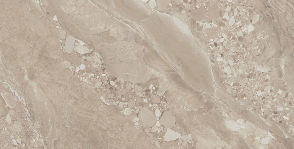Керамогранит Ametis Оушенмист OM02 60×120х10 Непол.Рект.