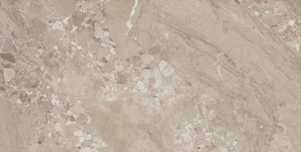 Керамогранит Ametis Оушенмист OM02 60×120х10 Полир.