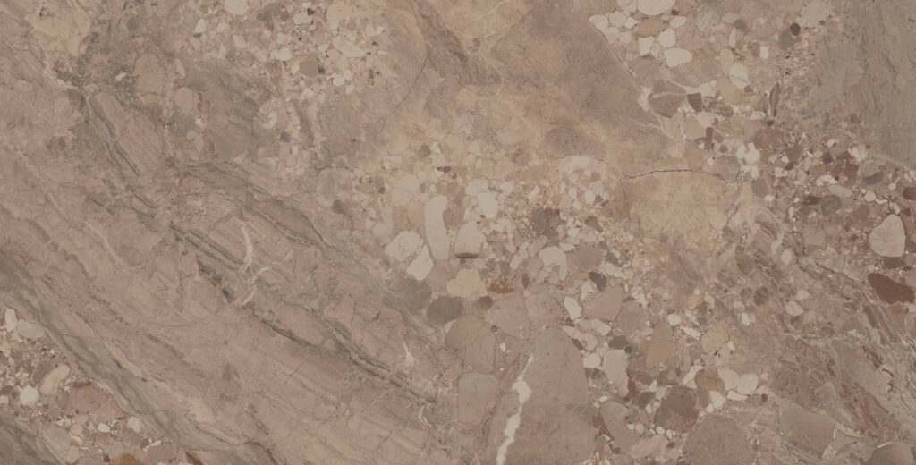 Керамогранит Ametis Оушенмист OM03 60×120х10 Непол.Рект.