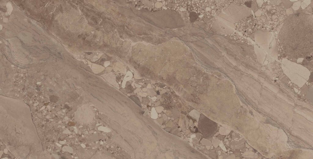 Керамогранит Ametis Оушенмист OM03 60×120х10 Полир.
