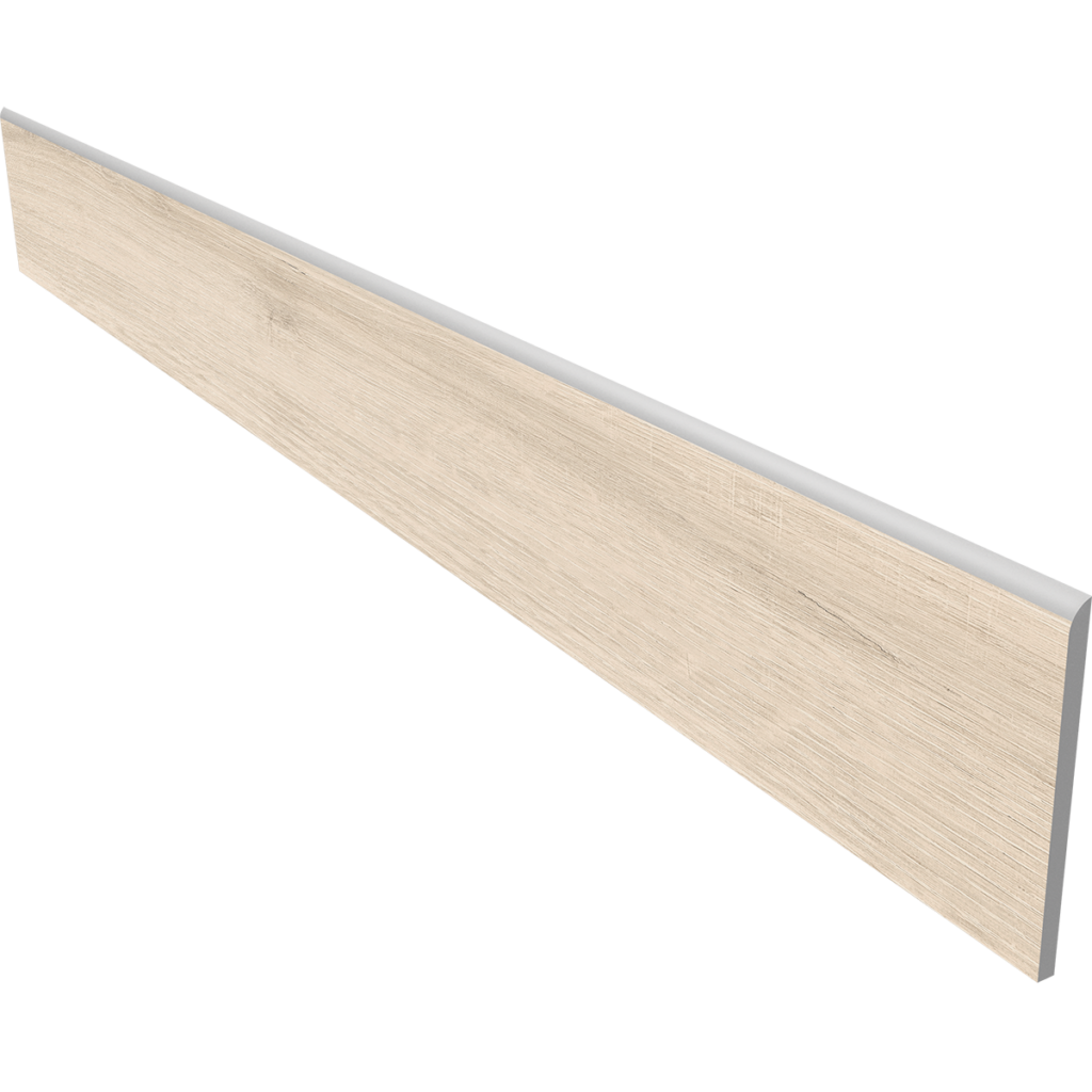 Ametis Алавеса Плинтус AV01-7×80-Непол.