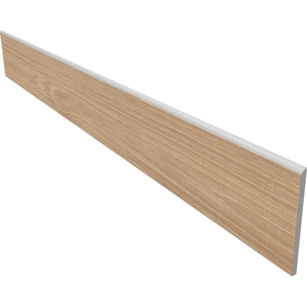 Ametis Алавеса Плинтус AV02-7×80-Непол.
