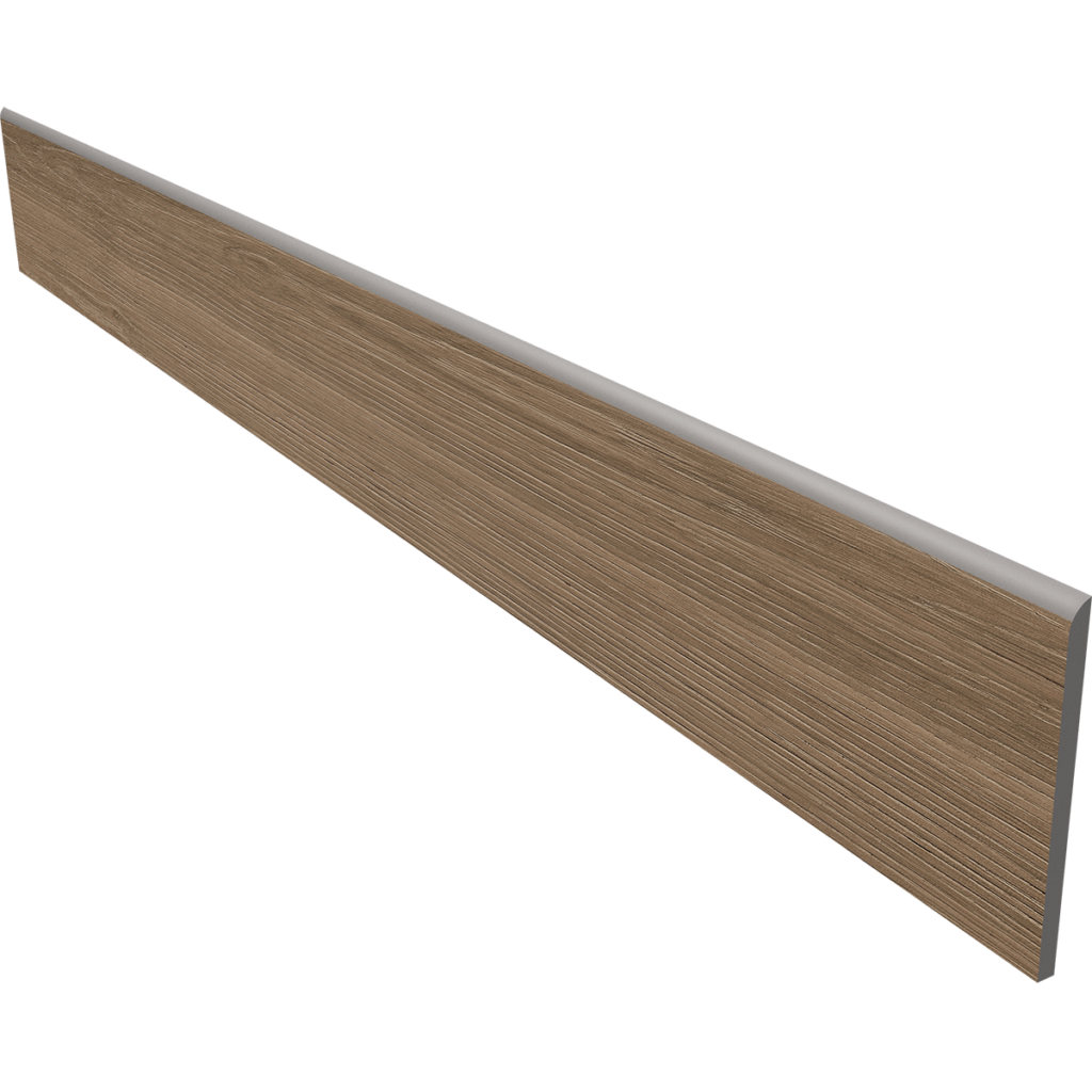 Ametis Алавеса Плинтус AV03-7×80-Непол.