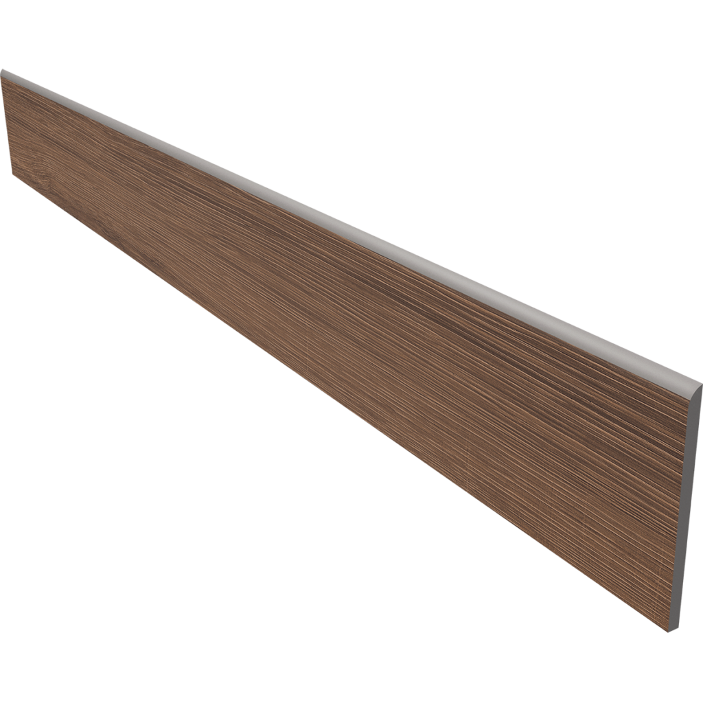 Ametis Алавеса Плинтус AV04-7×80-Непол.