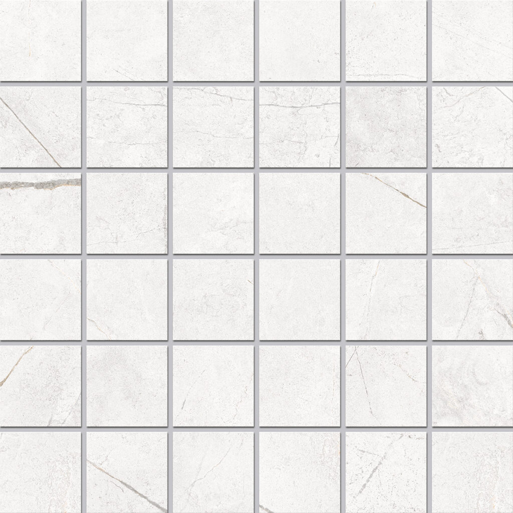 Estima Нолана Мозаика NL00 (5х5) 30×30 непол.