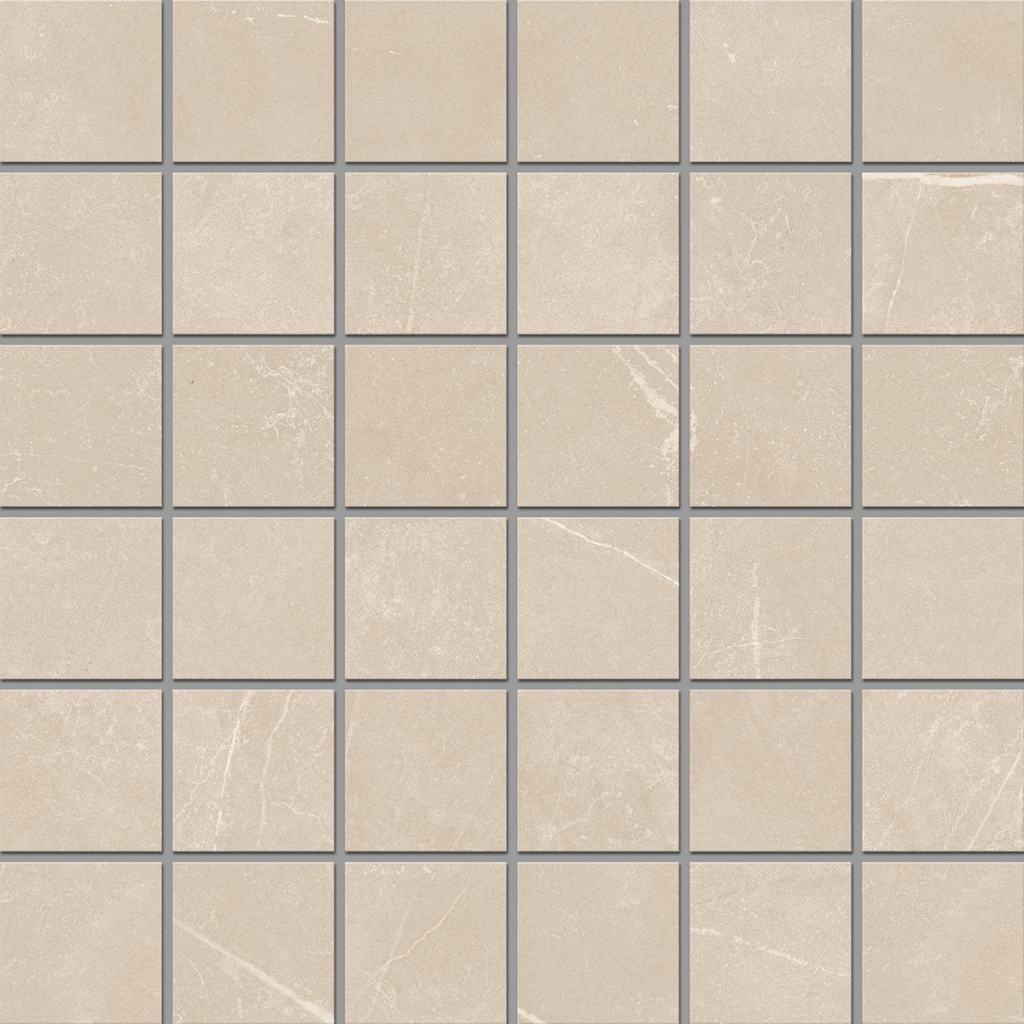 Estima Нолана Мозаика NL01 (5х5) 30×30 непол.