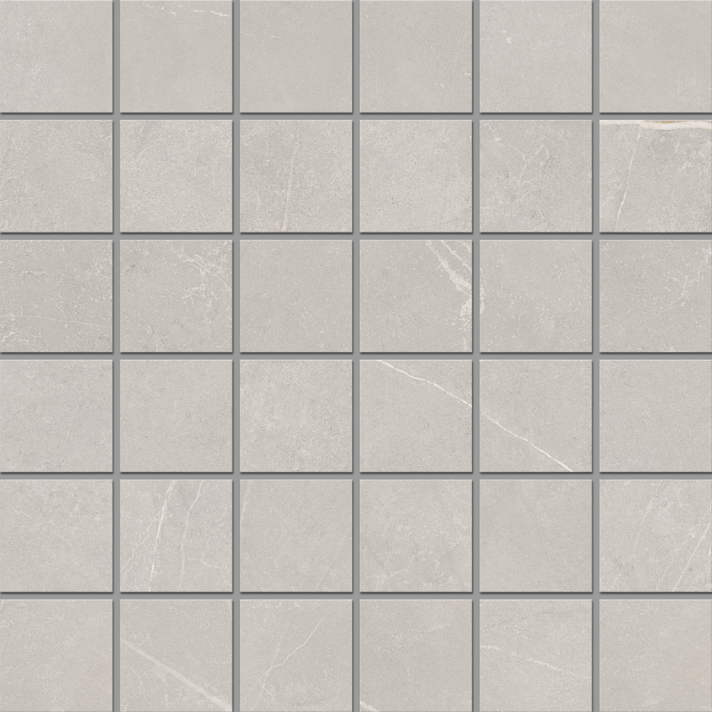 Estima Нолана Мозаика NL02 (5х5) 30×30 непол.