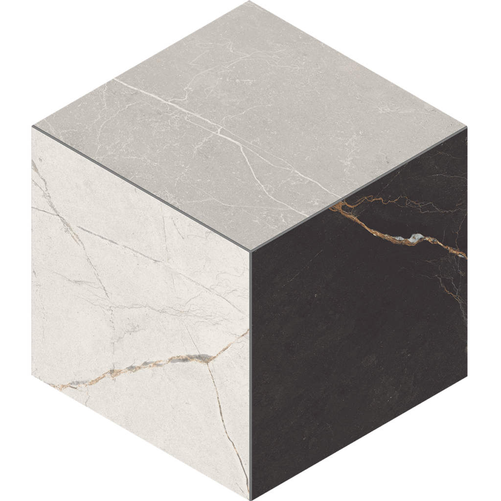Estima Нолана Мозаика NL02/NL04/NL00 Cube 29×25 непол.