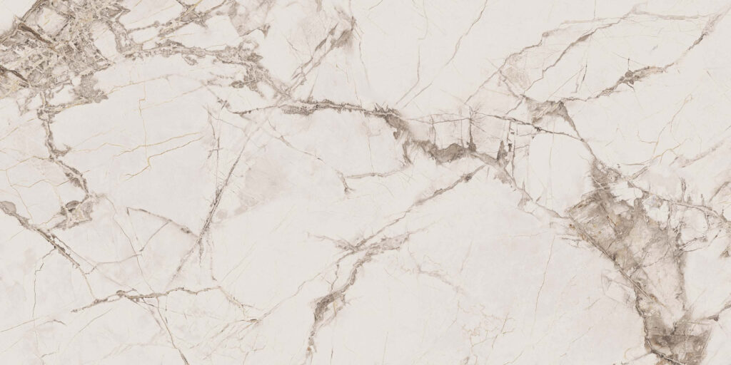 Керамогранит Ametis EXOTICA Marble EXM101 60x120x9 Непол.Рект.