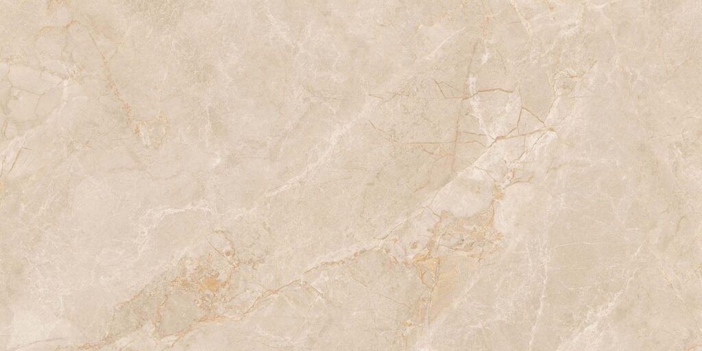 Керамогранит Ametis EXOTICA Marble EXM301 60x120x9 Непол.Рект.