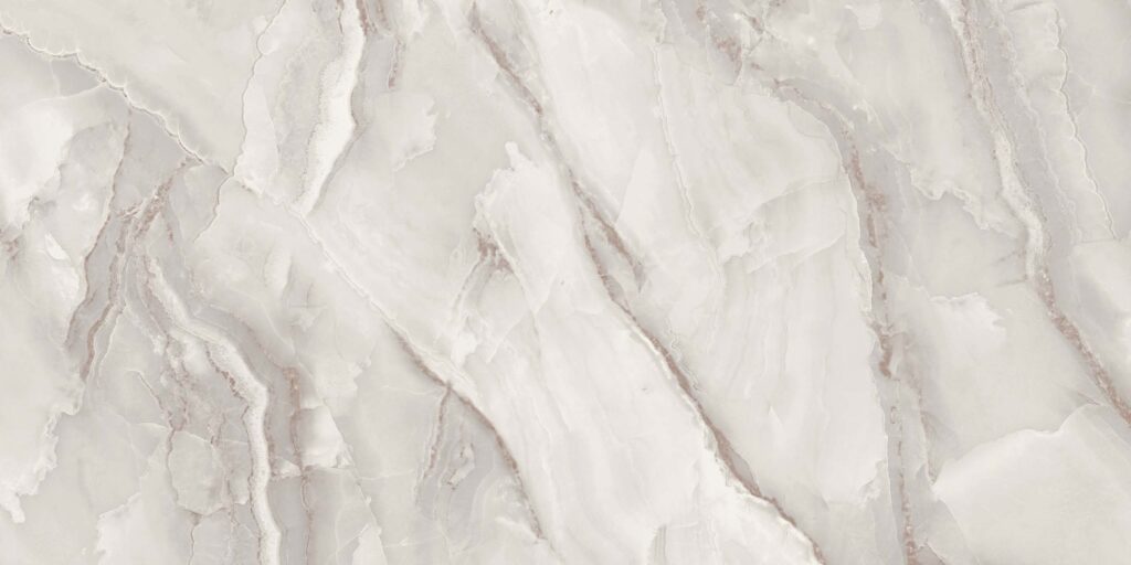 Керамогранит Ametis Белиз BZ02 60x120x10 Полир.