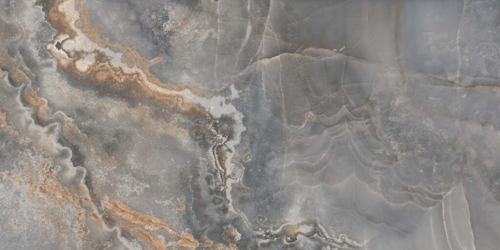 Керамогранит Ametis Белиз BZ03 60x120x10 Полир.