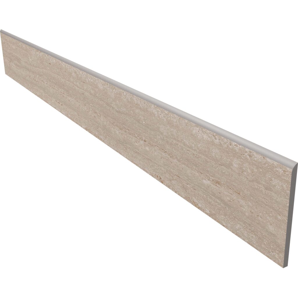 Ametis Толанто Плинтус TL01-7×60-Непол.