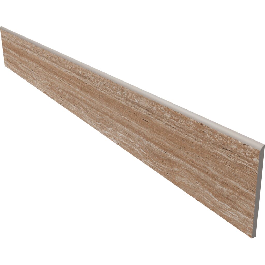 Ametis Толанто Плинтус TL03-7×60-Непол.