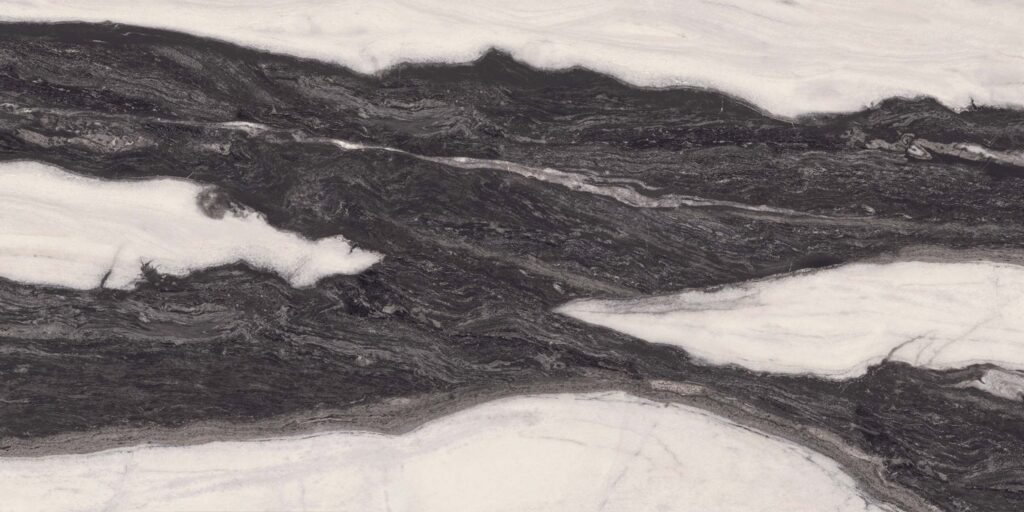 Керамогранит Ametis EXOTICA Marble EXM103 60x120x9 Непол.Рект.