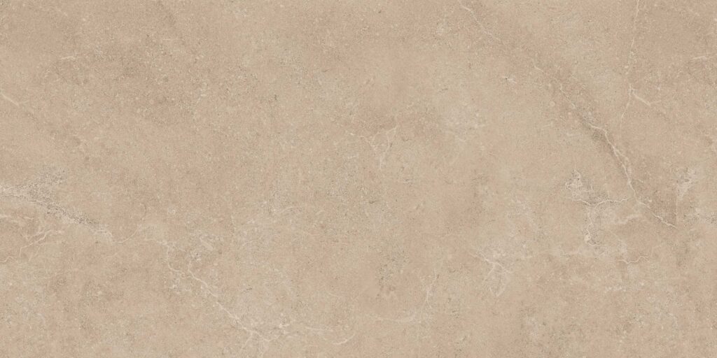 Керамогранит Ametis Экзотика Амбер EXS303 60x120x9 Непол.Рект.