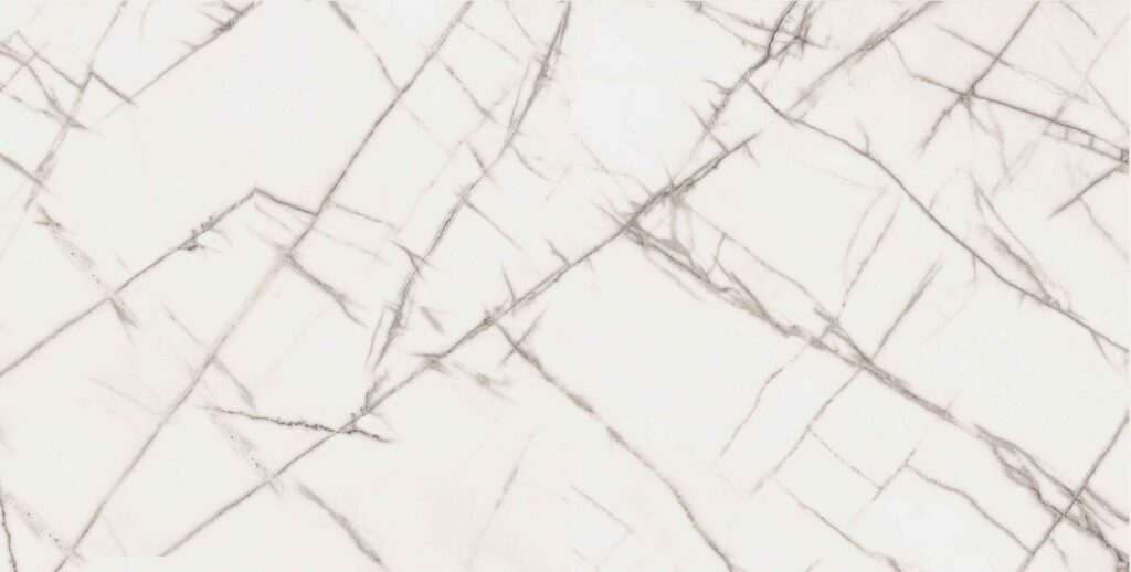 Керамогранит Ametis EXOTICA Marble EXM102 60x120x9 Непол.Рект.