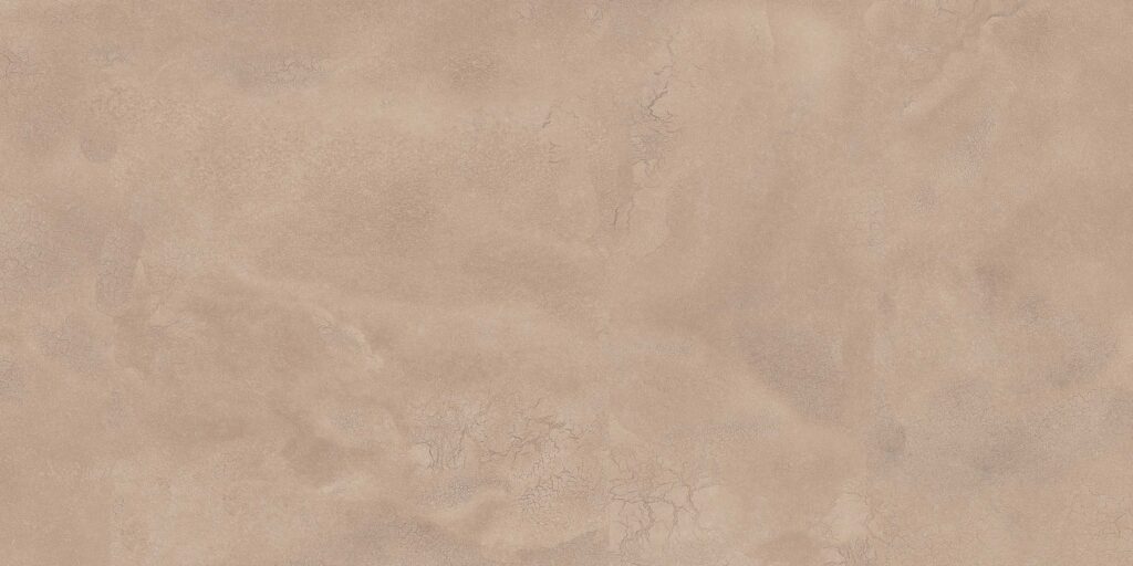 Керамогранит Ametis EXOTICA Cement EXC301 60x120x9 Непол.Рект.