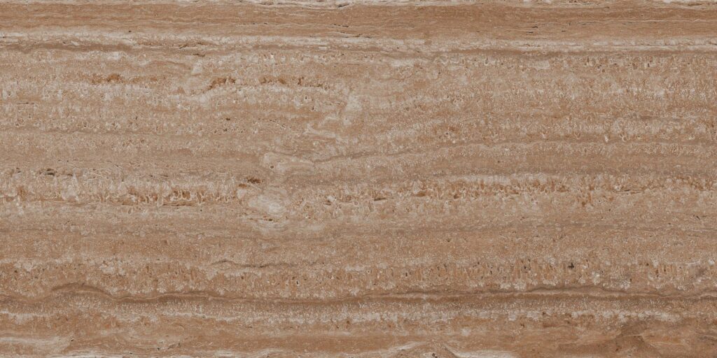Керамогранит Ametis Толанто TL03 60x120x10 Непол.Рект.