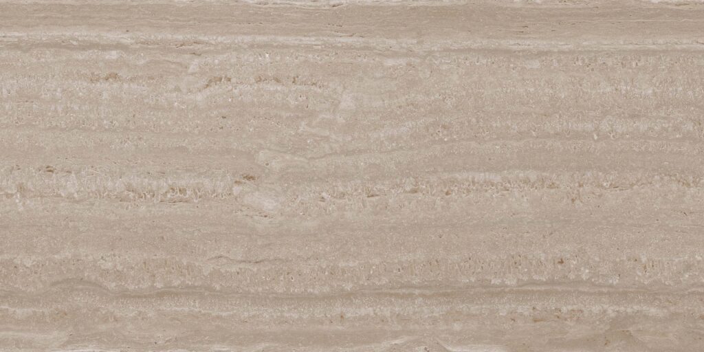 Керамогранит Ametis Толанто TL01 60x120x10 Лаппатир.Рект.